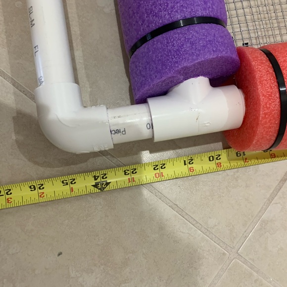 Sand Sifter for Shells and Rocks - Picture 2 of 8